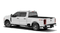 2027 Ford Super Duty F-250® XL