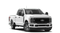 2027 Ford Super Duty F-250® XL