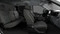 2027 Ford Super Duty F-250® XL