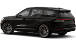 2026 Lincoln Aviator Premiere®
