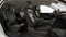 2026 Lincoln Aviator Premiere®