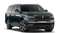 2026 Lincoln Navigator Reserve L
