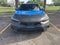 2024 Honda Civic Hatchback Sport Touring