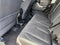 2017 Jeep Wrangler Unlimited Unlimited Sahara