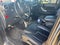 2017 Jeep Wrangler Unlimited Rubicon Hard Rock 4x4