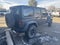 2017 Jeep Wrangler Unlimited Rubicon Hard Rock 4x4