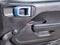 2021 Jeep Wrangler Sport 4x4