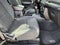 2021 Jeep Wrangler Sport 4x4