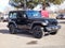 2021 Jeep Wrangler Sport 4x4