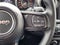 2023 Jeep Wrangler 2-Door Sport 4x4