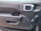 2023 Jeep Wrangler 2-Door Sport 4x4