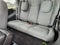 2023 Jeep Wrangler 2-Door Sport 4x4