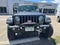 2018 Jeep Wrangler Unlimited Sport 4x4