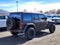2018 Jeep Wrangler Unlimited Rubicon 4x4