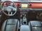 2020 Jeep Wrangler Unlimited Unlimited Rubicon