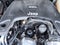 2020 Jeep Wrangler Unlimited Unlimited Rubicon