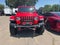 2019 Jeep Wrangler Unlimited Rubicon 4x4