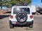 2019 Jeep Wrangler Unlimited Rubicon 4x4