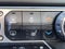 2023 Jeep Wrangler 4-Door Rubicon 4x4