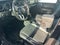 2022 Jeep Wrangler 4xe Unlimited Rubicon 4xe