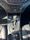 2020 Jeep Cherokee Trailhawk Elite 4x4