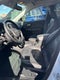 2020 Jeep Cherokee Trailhawk Elite 4x4