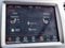 2022 Jeep Cherokee Latitude Lux 4x4