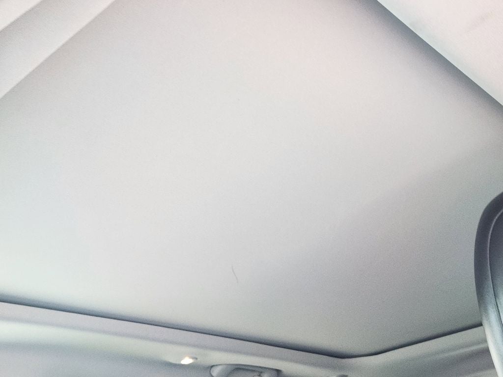 2022 Jeep Cherokee Latitude Lux 4x4