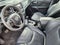 2022 Jeep Cherokee Latitude Lux 4x4