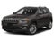 2021 Jeep Cherokee Latitude Lux 4x4