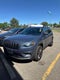 2021 Jeep Cherokee 80th Anniversary 4x4