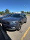 2021 Jeep Cherokee 80th Anniversary 4x4