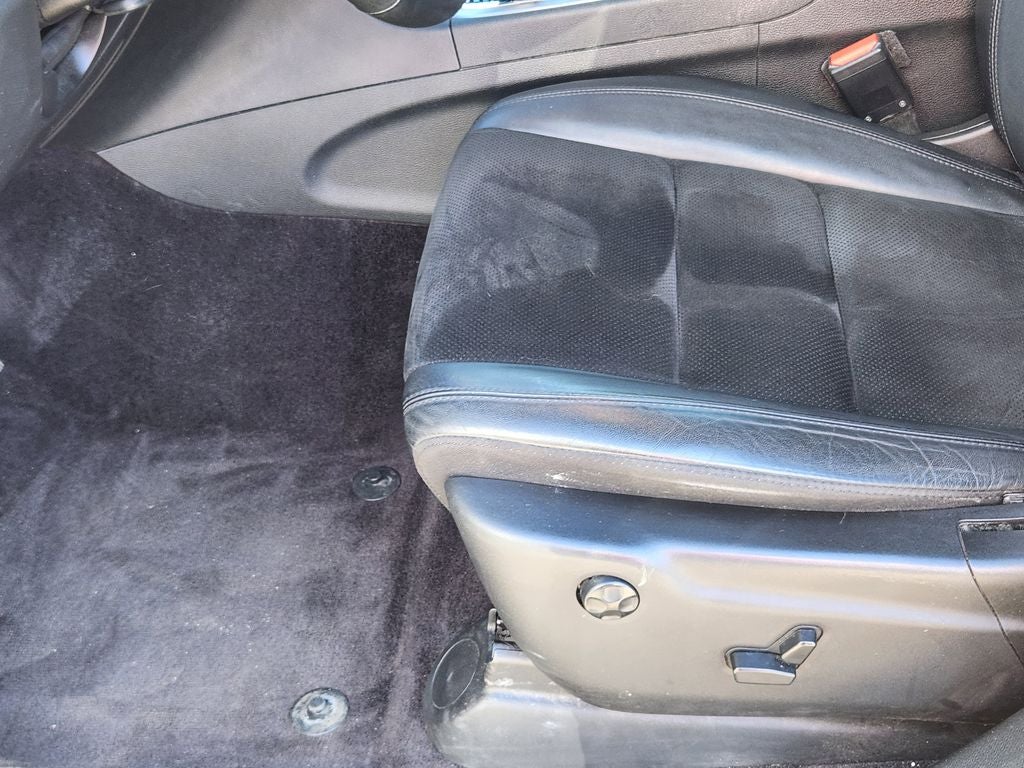 2018 Jeep Grand Cherokee Altitude 4x4