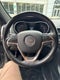 2020 Jeep Grand Cherokee Altitude 4X4