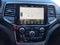 2020 Jeep Grand Cherokee Altitude 4x4