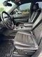 2020 Jeep Grand Cherokee Altitude 4X4