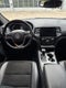 2020 Jeep Grand Cherokee Altitude 4X4