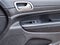 2018 Jeep Grand Cherokee Altitude 4x4