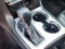 2018 Jeep Grand Cherokee Altitude 4x4