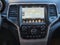 2017 Jeep Grand Cherokee Limited 4x4