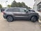 2018 Jeep Grand Cherokee Trailhawk