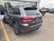 2018 Jeep Grand Cherokee Trailhawk