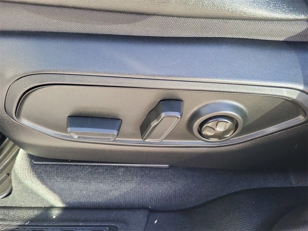 2024 Jeep Grand Cherokee Altitude X 4x4