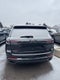 2022 Jeep Grand Cherokee Overland 4x4