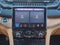 2023 Jeep Grand Cherokee Summit Reserve 4x4