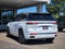 2023 Jeep Grand Cherokee Summit Reserve 4x4