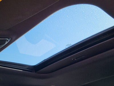 2024 Jeep Grand Cherokee L Altitude X 4x4