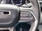 2024 Jeep Grand Cherokee L Altitude 4x4