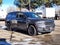 2024 Jeep Grand Cherokee L Altitude 4x4