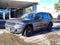 2024 Jeep Grand Cherokee L Altitude 4x4